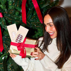 Starter Kit per Unghie in Gel