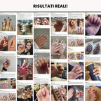 Starter Kit per Unghie in Gel