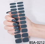 Starter Kit per Unghie in Gel