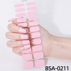 Starter Kit per Unghie in Gel