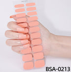 Starter Kit per Unghie in Gel