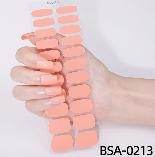 Starter Kit per Unghie in Gel