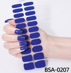 Starter Kit per Unghie in Gel