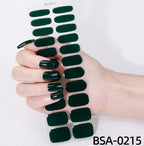 Starter Kit per Unghie in Gel