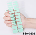 Starter Kit per Unghie in Gel