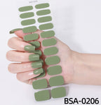 Starter Kit per Unghie in Gel