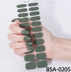 Starter Kit per Unghie in Gel