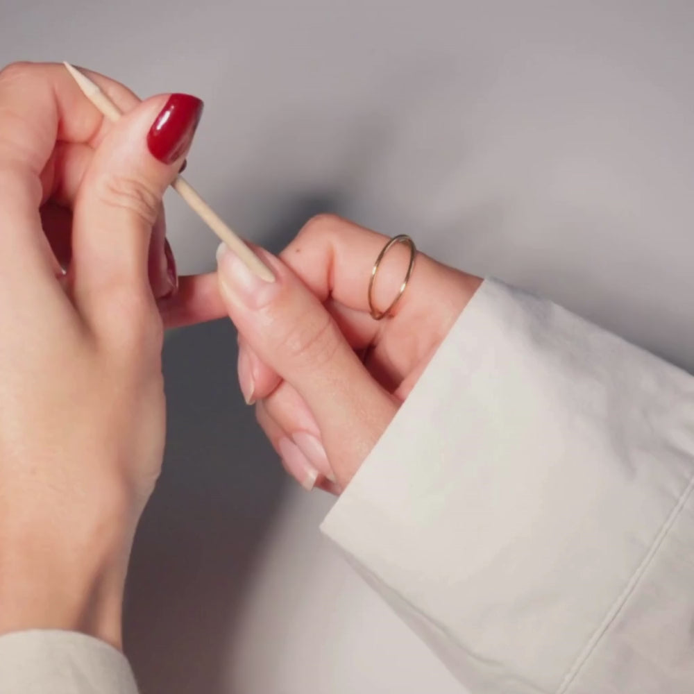 Starter Kit per Unghie in Gel